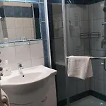 Bed & Breakfast Bacchus Panzio 3*