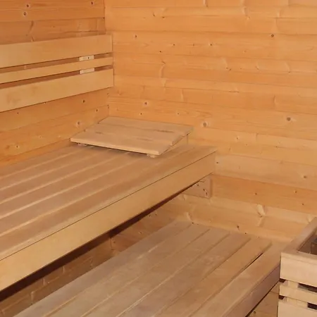 Bed and breakfast Bacchus Panzió