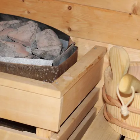 Bacchus Panzió Bed and breakfast