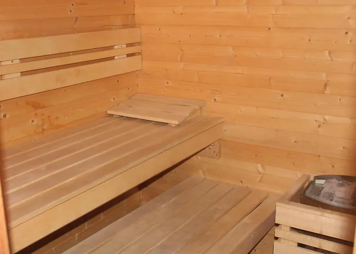 Frühstückspension Bacchus Panzió