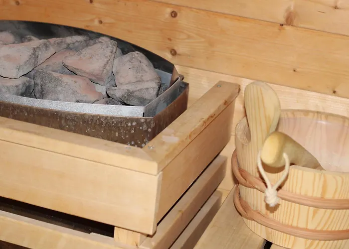 Bacchus Panzió Frühstückspension